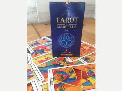 Tarot Astrologia LEO.... TAROT 